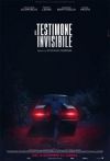 IL TESTIMONE INVISIBILE IL TESTIMONE INVISIBILE